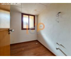 Piso en Venta en Huércal-Overa, Almería