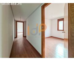 Piso en Venta en Huércal-Overa, Almería