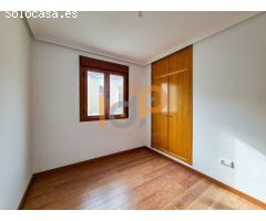 Piso en Venta en Huércal-Overa, Almería