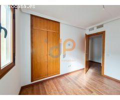 Piso en Venta en Huércal-Overa, Almería