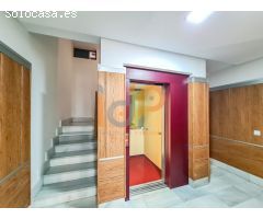 Piso en Venta en Huércal-Overa, Almería