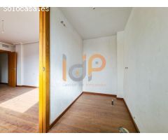 Piso en Venta en Huércal-Overa, Almería