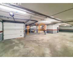 Piso en Venta en Huércal-Overa, Almería