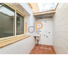 Casa en Venta en Huércal-Overa, Almería