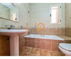 Casa en Venta en Huércal-Overa, Almería