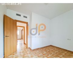 Casa en Venta en Huércal-Overa, Almería