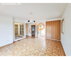 Casa en Venta en Huércal-Overa, Almería