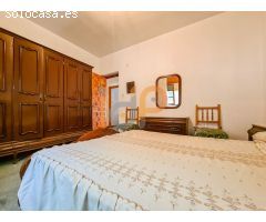 Casa en Venta en Zurgena, Almería
