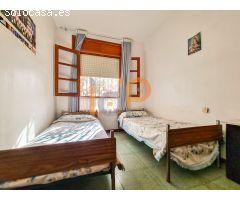 Casa en Venta en Zurgena, Almería