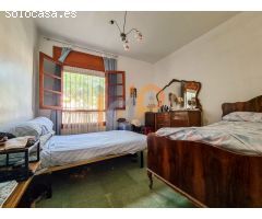 Casa en Venta en Zurgena, Almería