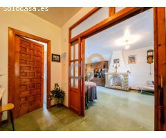 Casa en Venta en Zurgena, Almería