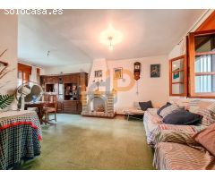 Casa en Venta en Zurgena, Almería