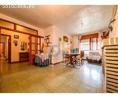 Casa en Venta en Zurgena, Almería