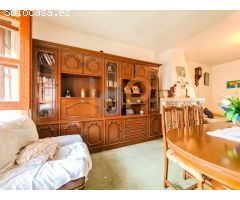 Casa en Venta en Zurgena, Almería