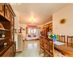 Casa en Venta en Zurgena, Almería
