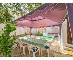 Casa en Venta en Zurgena, Almería