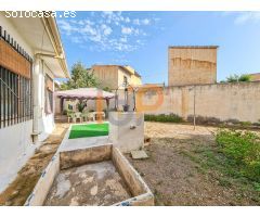 Casa en Venta en Zurgena, Almería
