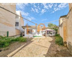Casa en Venta en Zurgena, Almería
