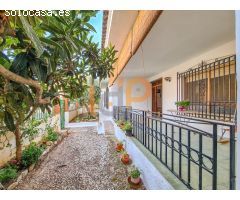 Casa en Venta en Zurgena, Almería