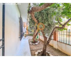Casa en Venta en Zurgena, Almería