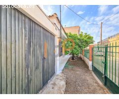 Casa en Venta en Zurgena, Almería
