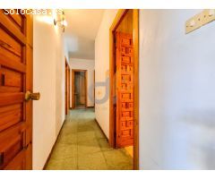 Casa en Venta en Zurgena, Almería