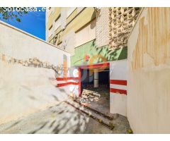 Aparcamiento en Venta en Huércal-Overa, Almería