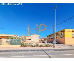  en Venta en Pulpí, Almería