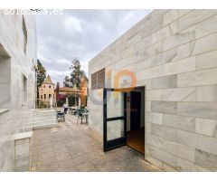 Aparcamiento en Venta en Huércal-Overa, Almería