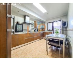 Piso Duplex en Venta en Huércal-Overa, Almería