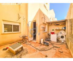 Piso Duplex en Venta en Macael, Almería