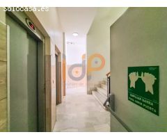 Garaje en Venta en Huércal-Overa, Almería