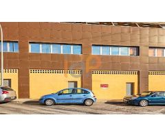 Local Comercial en Venta en Huércal de Almería, Almería