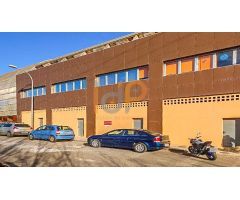 Local Comercial en Venta en Huércal de Almería, Almería