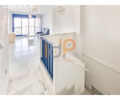 Piso Duplex en Venta en Garrucha, Almería