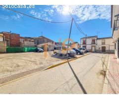  en Venta en Huércal-Overa, Almería