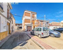  en Venta en Huércal-Overa, Almería