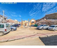  en Venta en Huércal-Overa, Almería