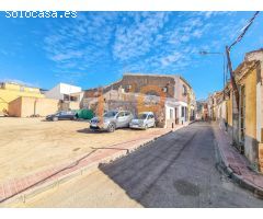  en Venta en Huércal-Overa, Almería