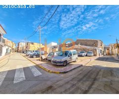  en Venta en Huércal-Overa, Almería