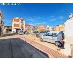  en Venta en Huércal-Overa, Almería