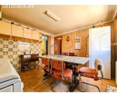 Casa en Venta en Huércal-Overa, Almería