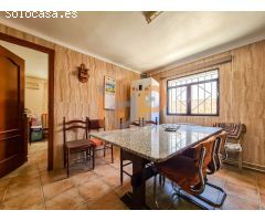 Casa en Venta en Huércal-Overa, Almería