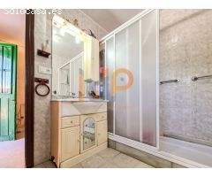 Casa en Venta en Huércal-Overa, Almería