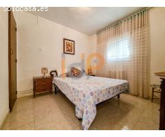 Casa en Venta en Huércal-Overa, Almería