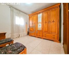 Casa en Venta en Huércal-Overa, Almería