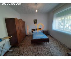 Casa en Venta en Zurgena, Almería