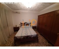 Casa en Venta en Zurgena, Almería