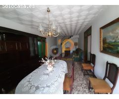 Casa en Venta en Zurgena, Almería