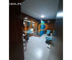 Casa en Venta en Zurgena, Almería